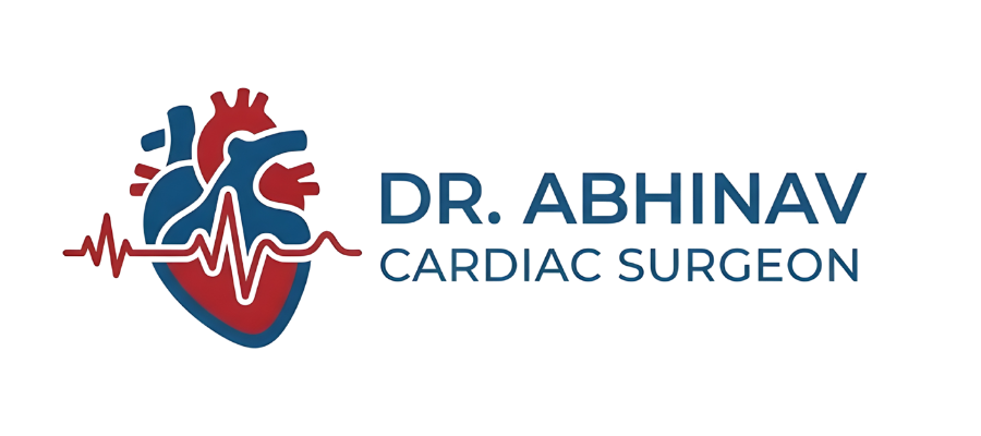 drabhinavcardiacsurgeon
